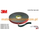 3M 80318  materialylakiernicze.pl